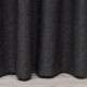 Neptün V-30 Wholesale Jacquard Background Curtain Fabrics Living Room and Bedroom Curtains 4 Models 100% Polyester